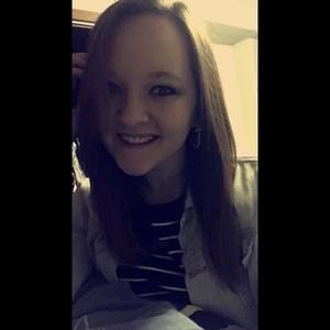 Meet your Posher, Casey